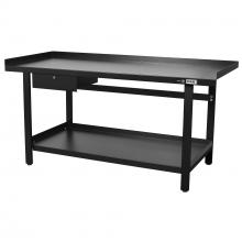 Jet - CA 843007 - Heavy-Duty Workbenches