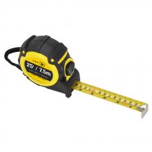 Jet - CA 775979 - Tape Measures