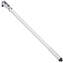 Jet - CA 718915 - JPRT Series Torque Wrench