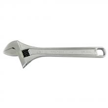 Jet - CA 711135 - Super Heavy Duty Adjustable Wrenches