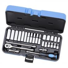 Jet - CA 600119 - Socket Wrench Sets