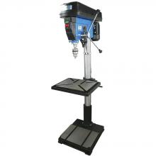 Jet - CA 200357 - Drill Presses