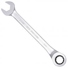 Jet - CA 701165 - Ratcheting Combination Wrenches