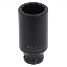 Jet - CA H3149 - Axle Nut Sockets