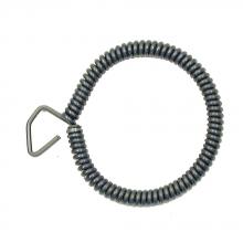 Jet - CA 905842 - Chipping Hammer Retainer Springs