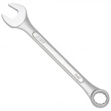 Jet - CA 700566 - Raised Panel Combination Wrenches