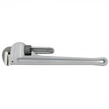 Jet - CA 20416 - 24" Aluminum Pipe Wrench