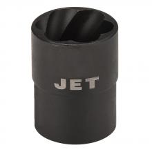 Jet - CA 682557 - Twist Impact Sockets