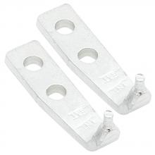 Jet - CA 730994 - Ratcheting Snap Ring Replacement Tips