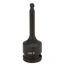 Jet - CA 687285 - Impact Bit Sockets