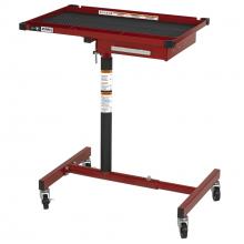 Jet - CA 843016 - Under-Hood Work Tables