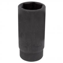 Jet - CA H3150 - Axle Nut Sockets