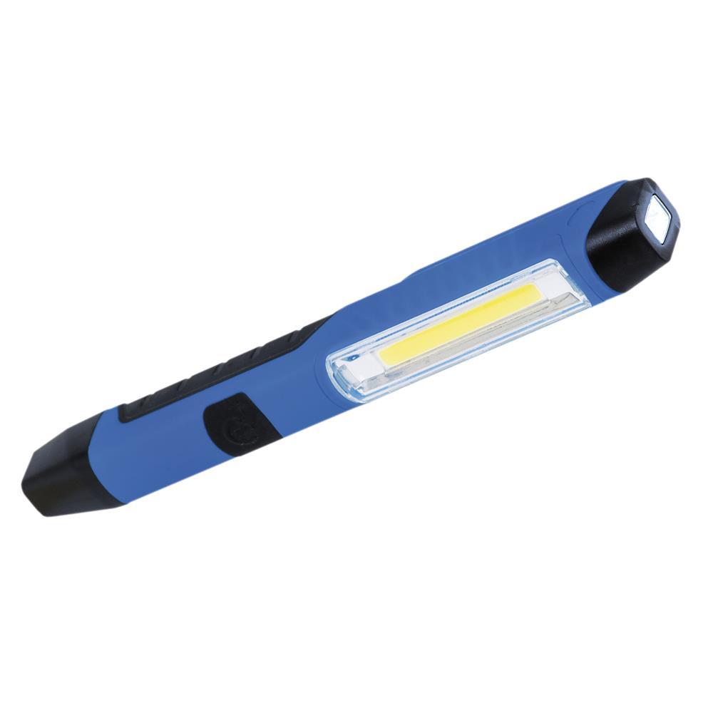 COB Penlights