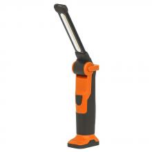 Startech 849856 - Rechargeable COB Folding Work Light with Magnet