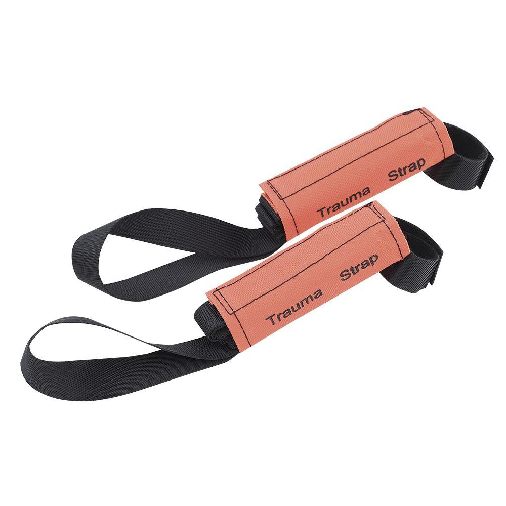 Accessories - Trauma Strap