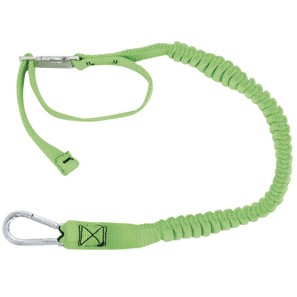 Lanyards - Wrist Type