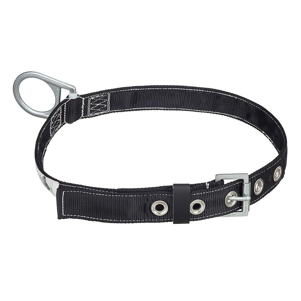 Miner&#39;s Belts - Non Padded - 1 Strap