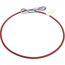 Peakworks V8208004 - Anchor Slings - Cable