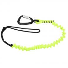 Peakworks V856251 - Lanyards - Slim Line Type