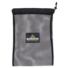 Peakworks V860001 - Accessories - Carrying Bag