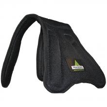 Peakworks V860301 - Accessories - Removable Back Pad