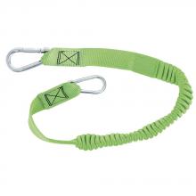 Peakworks V856221 - Lanyards - Standard Type