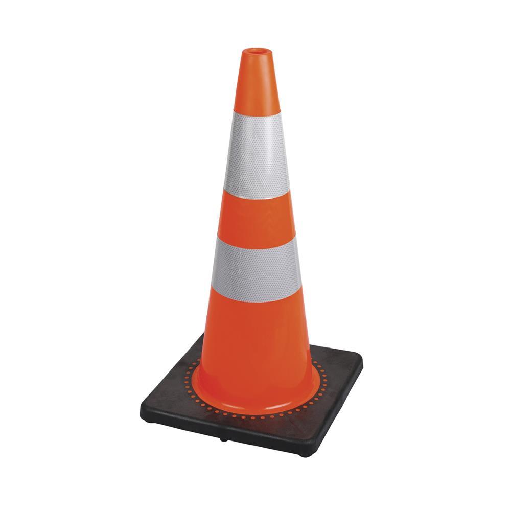 Safety Cones