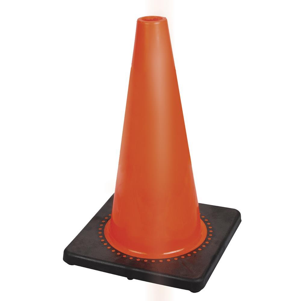 Safety Cones