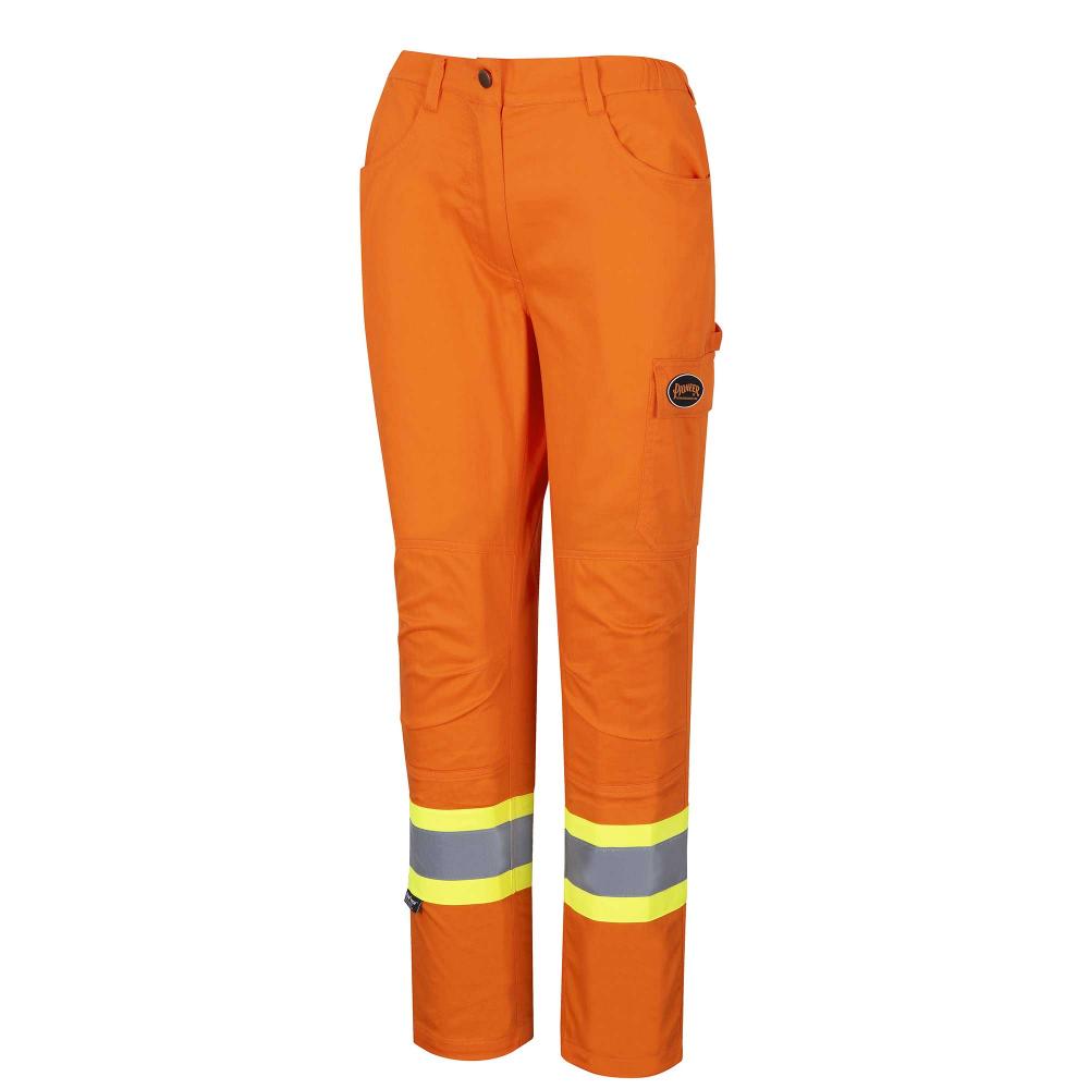 Women&#39;s Safety Pants