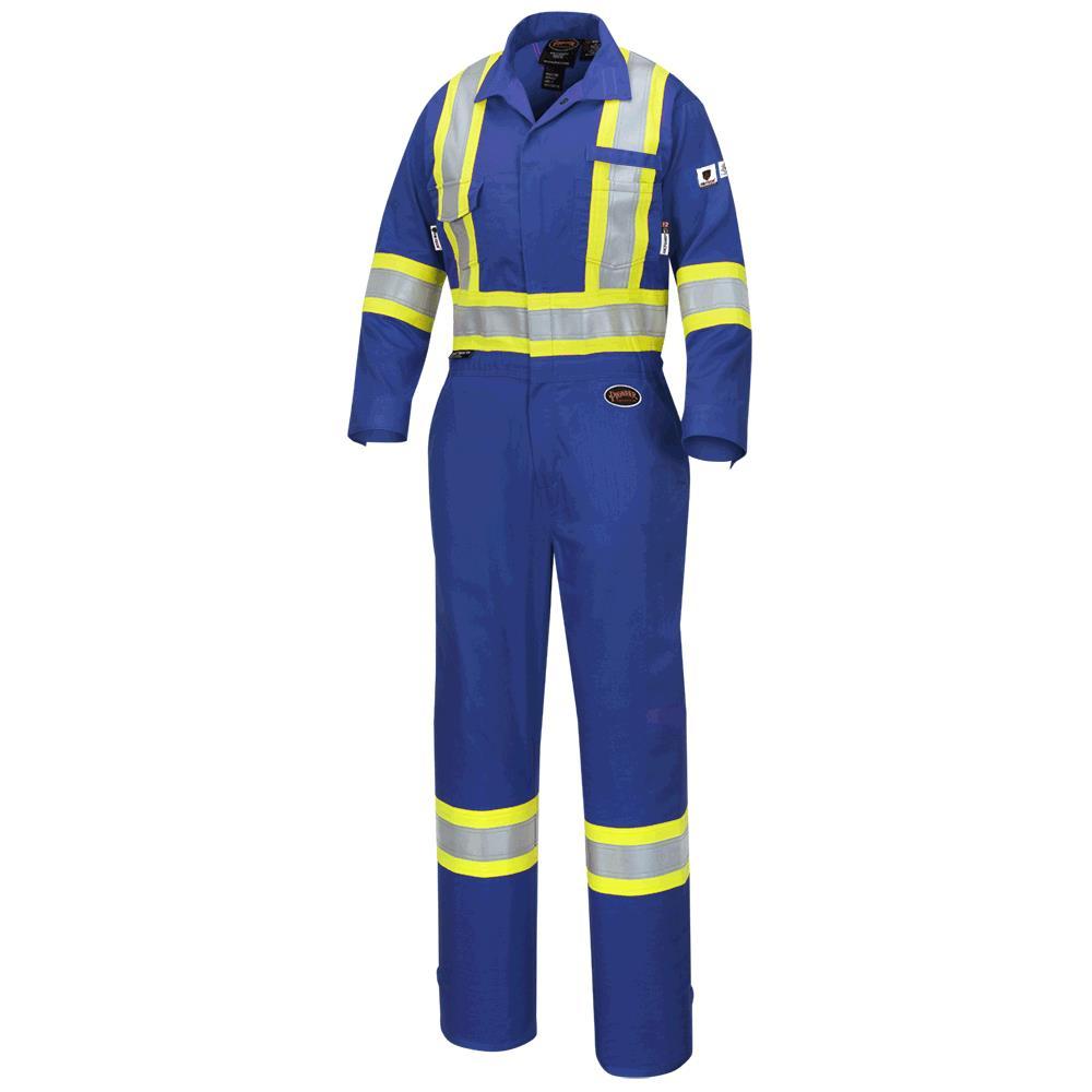 Women&#39;s FR/ARC Coveralls