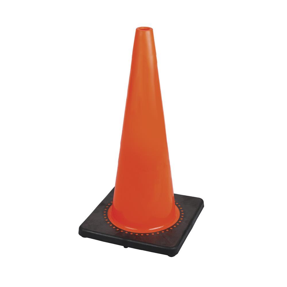 Safety Cones