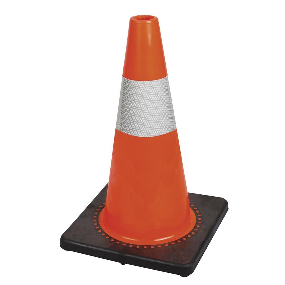 Safety Cones