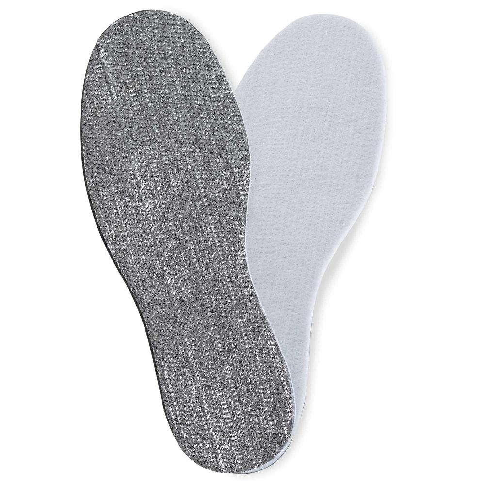 Radiantex® Insoles