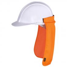 Pioneer V2051450-O/S - Hard Hat Foldable Sunshade