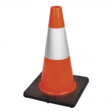 Pioneer V6200350-O/S - Safety Cones