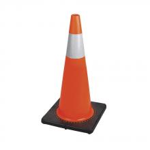 Pioneer V6200850-O/S - Safety Cones