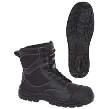 Pioneer V4610870-9 - Leather Work Boots