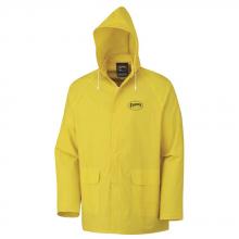 Pioneer V3010560-M - Waterproof Hooded Jackets