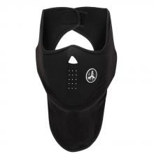 Pioneer V4030870-O/S - Fleece Face Masks with Neoprene Mouthpiece