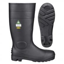 Pioneer V4710270-10 - Steel Toe/Plate PVC Boots