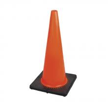 Pioneer V6200650-O/S - Safety Cones