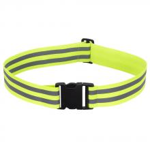 Pioneer V1041560-O/S - Hi-Vis Safety Belts