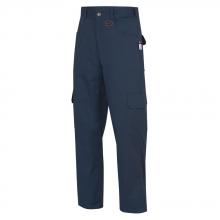 Pioneer V2540540-34x32 - Safety Cargo Pants