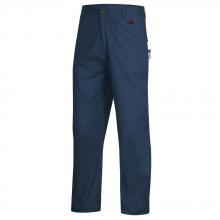 Pioneer V2540530-30x30 - FR-Tech® 88/12 Arc Rated Safety Pants