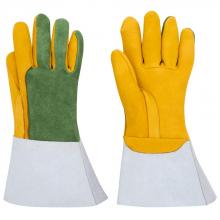 Ranpro V5241820-L - Super Tiggers TIG Gloves