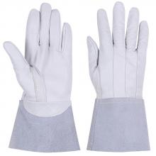 Ranpro V5241620-S - FR White Stags TIG Gloves