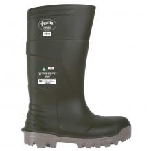 Ranpro V4240140-13 - Ultra -50°C Composite Toe/Plate PU Boots