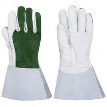 Ranpro V5241720-L - FR Tiggers TIG Gloves