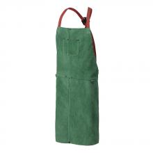 Ranpro V2340120-O/S - Welder's Bib Apron