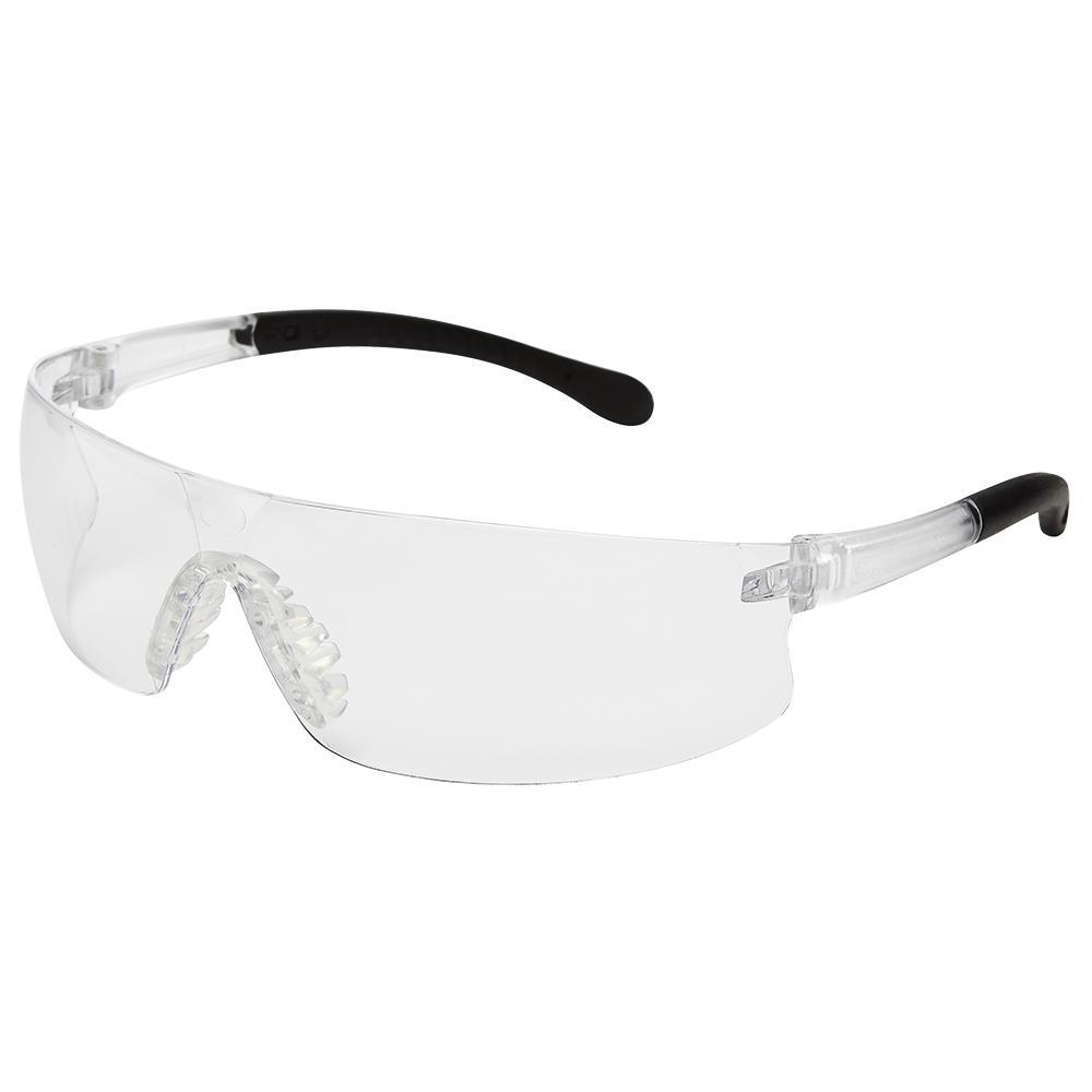 Safety Glasses XM330 Series